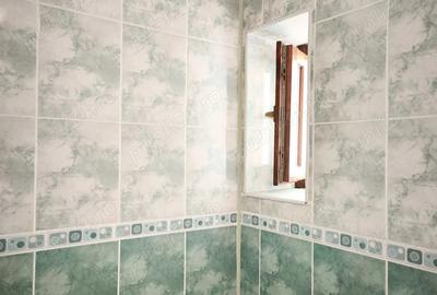 Apartament de vanzare Sibiu str Oncesti - ale. Valea Frumoasei - 10