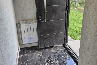 Garsonieră în Central - 5