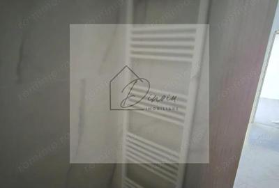 Apartament 2 camere Metalurgiei I Cartier Solar I finalizat I COM 0% - 2