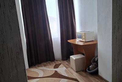 Garsonieră semidecomandată în Central - 5