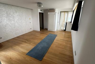 Penthouse pe 2 etaje in  Constanta zona  Faleza Nord - 12