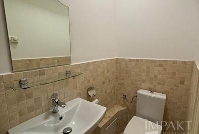 Birou, de 50 mp, în Central - 3