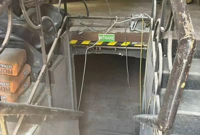 Casă cu Canalizare în Moșilor - 19