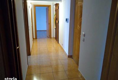 Apartament cu 2 camere în Centrul Civic - 1