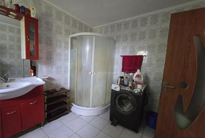 Vila Bolintin Vale - 1