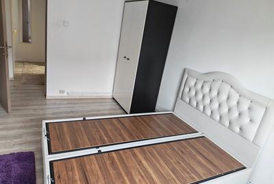 Apartament cu 2 camere decomandat în Viforâta - 6
