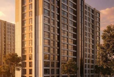 Apartament cu 3 camere în Militari - 3
