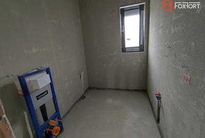 Casa individuala cu 4 camere si teren de 860 mp, zona Giroc - 5