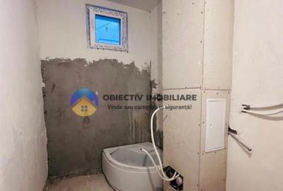 Apartament 2 camere de vanzare Darmane?ti | Etaj 3 - 11