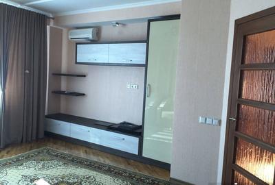 Apartament cu 2 camere decomandat în Armeneasca - 4