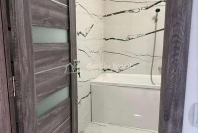 Casă cu 3 camere cu Teren 400 Mp în Central - 18