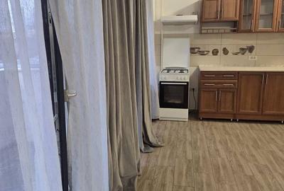 Apartament cu 2 camere în Burdujeni - 10