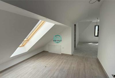 Apartament cu 2 camere semidecomandat în 1 Decembrie 1918 - 7