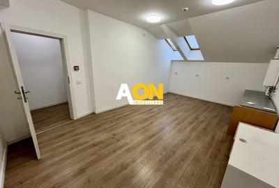 Spațiu de Birouri, 71mp, Contorizări Individuale, Zonă Ultracentrală - 1