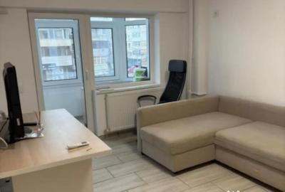 Garsonieră decomandată în Tomis I - 7