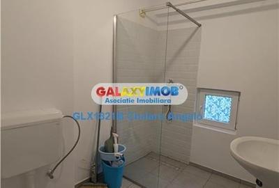 Rahova Petre Ispirescu, garsoniera dubla, SU52mp,renovata - 4
