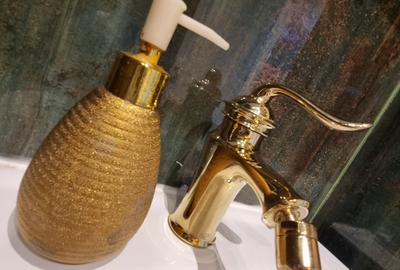 Garsonieră semidecomandată în Central - 6