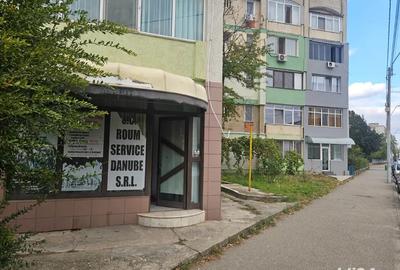 Inchiriez apartament vis a vis de stomatologie - 4