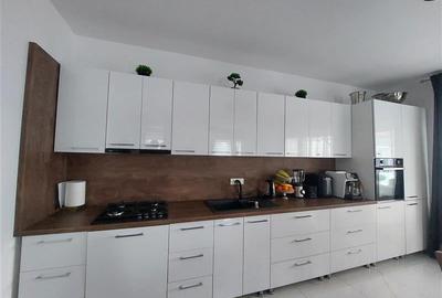 Casa la cheie in Vladimirescu! - 7