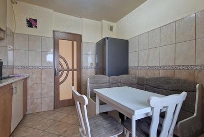Inchiriere apartament 2 camere decomandat, mobilat si utilat, Ienachita Vacarescu - 1