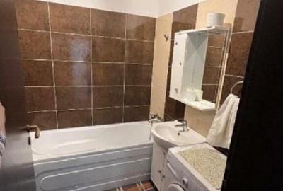 Apartament 2 camere| Cartier Latin Prelungirea Ghencea | 60 mp utili - 12