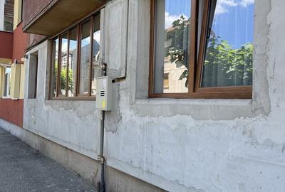 Apartament cu 2 camere în Central - 2