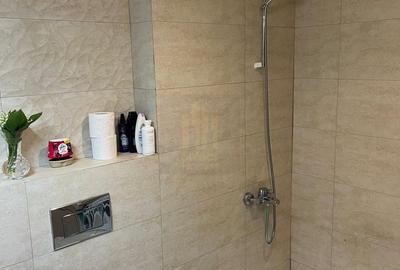 Apartament cu 2 camere decomandat, mobilat în Pipera - 14