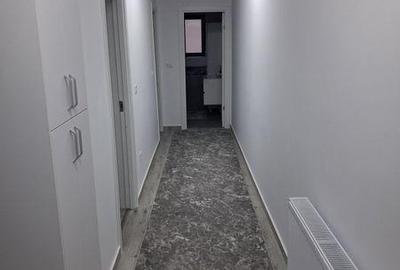 Apartament cu 2 camere în Mihai Eminescu - 5