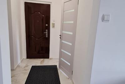 Apartament cu 2 camere semidecomandat, mobilat în Titan - 5