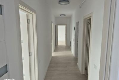 Apartament cu 3 camere în Ostroveni - 9