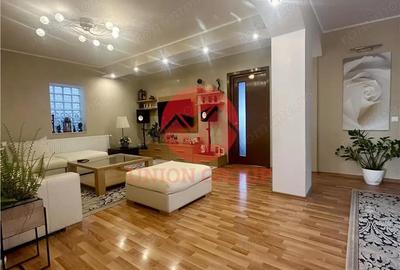 Casă cu Canalizare în Sud - 10