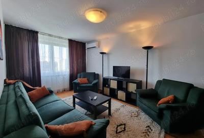 Basarabiei - Chisinau - Pescarusului - 1