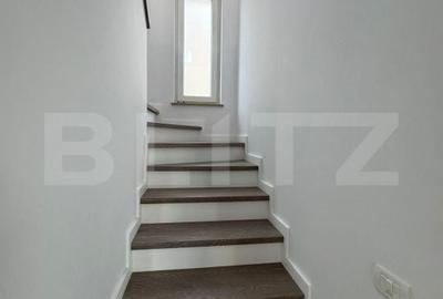 Casă cu 4 camere în Paltin - 9