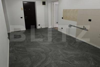 Apartament 2 camere, 60 mp, total renovat, decomandat, zona Orizont - 2