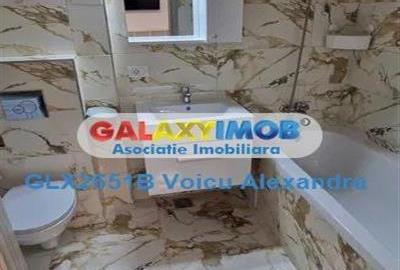 Apartament 2 Cam Berceni Dimitrie Leonida - 5 Min Metrou - 8