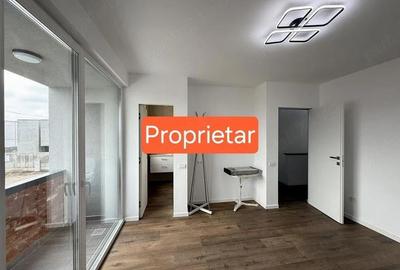 Casă cu Teren 250 Mp în Crețuleasca - 8