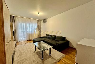 Apartament cu 2 camere decomandat, mobilat în Est - 3