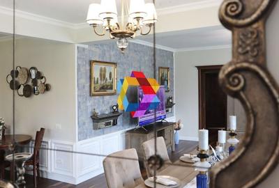 Casa deosebita cu 4 camere,  228 mp, Brașov - Cartierul Stupini - 14