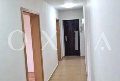 Apartament cu 2 camere decomandat în Girocului - 5
