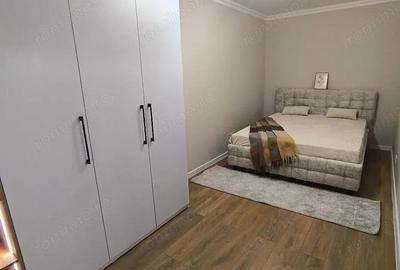 Garsonieră în Drumul Taberei