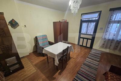 Casa de vanzare - Comuna Dumitra - 11