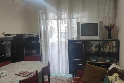 Ap 2 camere etj 1 Eminescu - 5