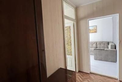 Apartament cu 2 camere decomandat în Gorjului - 4