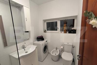 Studio de vanzare, 50 mp, zona Centrala! - 4