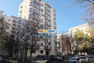 Apartament 3 camere decomandat, spatios, langa Mall Vitan - 8