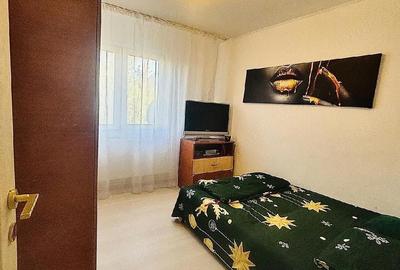 Apartament cu 2 camere semidecomandat în Sălaj - 7
