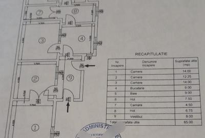 Proprietar casa individuala Bucurestii Noi-Aeromodelului- FARA AGENTII - 16
