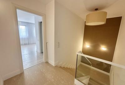 OXFORD GARDENS | AISB | VILA CU 3 DORMITOARE | OFERTA SPECIALA - 19