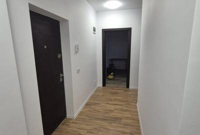 3 Camere Bragadiru-Safirului Centrala Balcon AC - 10