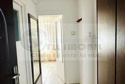 Apartament 1 Camera Gara - 400 euro